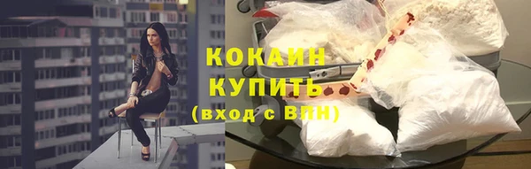 спайс Горняк