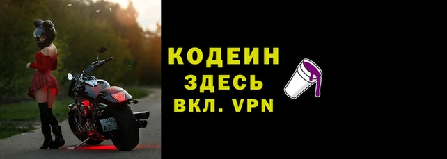 apvp Гусь-Хрустальный