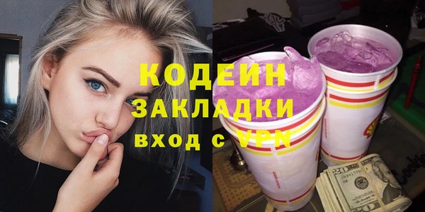 apvp Гусь-Хрустальный